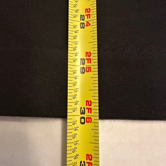 Spanx Perfect Pants Women’s THESE ARE SOLD - Picture 11 of 12